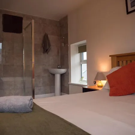 Sanctuary Holiday home Barrow-in-Furness