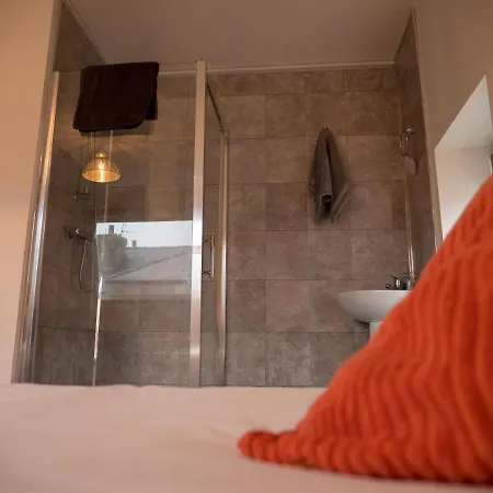 Sanctuary * Barrow-in-Furness